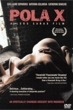 Pola X (2000)