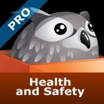 Health &amp; Safety e-learning Pro