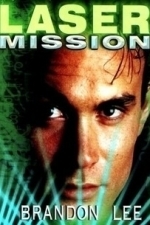 Laser Mission (1997)