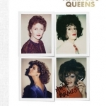 Warhol&#039;s Queens