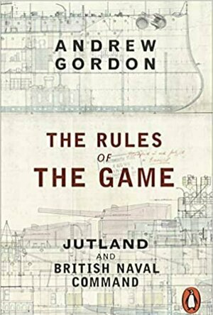 The Rules of the Game