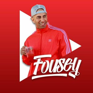 fouseyTUBE