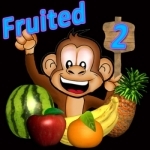 Fruited 2