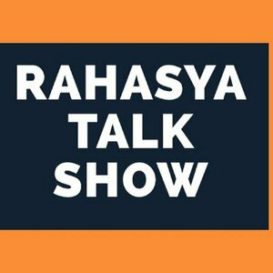 Rahasya Talk Show
