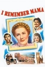 I Remember Mama (1948)