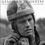 Giacomo Agostini: A Life in Picture