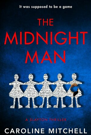 The Midnight Man