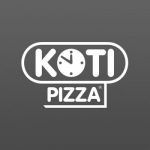 Kotipizza Äppi