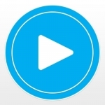 MX Video Player Pro HD Video Player