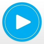 MX Video Player Pro HD Video Player