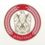 Abu Dhabi Police