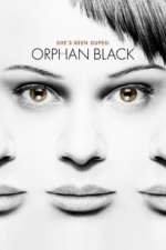 Orphan Black  - Season 5