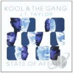 State of Affairs by Kool &amp; The Gang