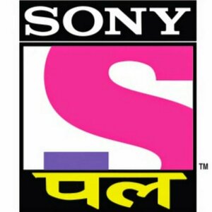 Sony PAL