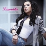Unexpected by Lumidee