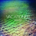 Relief by Vacationer