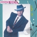 Jump Up by Elton John