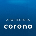 Arquitectura Corona