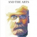 Durkheim, the Durkheimians, and the Arts