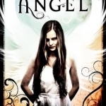 Angel: Book 1