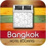 Bangkok Thailand Hotel Search, Compare Deals &amp; Book With Discount