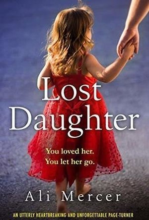 Lost Daughter