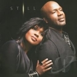 Still by BeBe &amp; CeCe Winans