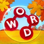 Wordscapes