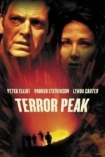 Terror Peak (2003)