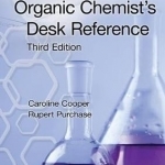 Organic Chemist's Desk Reference