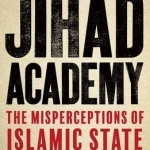 Jihad Academy