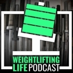 Weightlifting Life - Greg Everett &amp; Ursula Garza