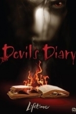 Devil&#039;s Diary (2007)