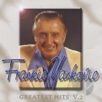 Greatest Hits, Vol. 2 by Frankie Yankovic