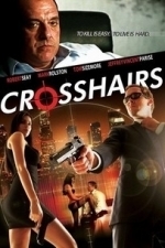 Crosshairs (2012)