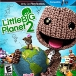 LittleBigPlanet 2 