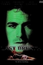 Last Breath (1997)
