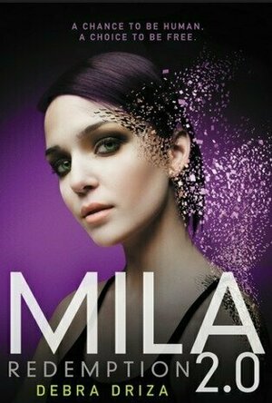 MILA 2.0 Redemption (MILA 2.0 #3)