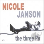 Three PS by Nicole Janson