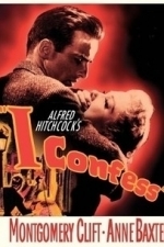 I Confess (1952)