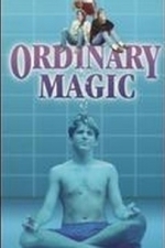 Ordinary Magic (TBD)
