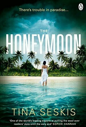 The Honeymoon