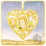 La Femmes de Ma Vie by Joe Dassin