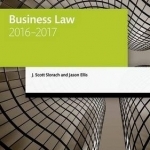 Business Law 2016-2017
