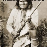 Geronimo