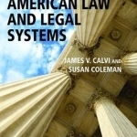 American Law and Legal Systems