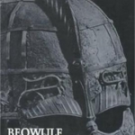 Beowulf