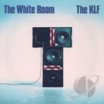 White Room/Justified &amp; Ancient by The KLF