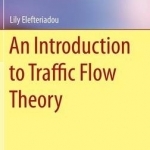 An Introduction to Traffic Flow Theory