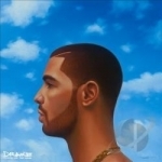 Nothing Was the Same by Drake